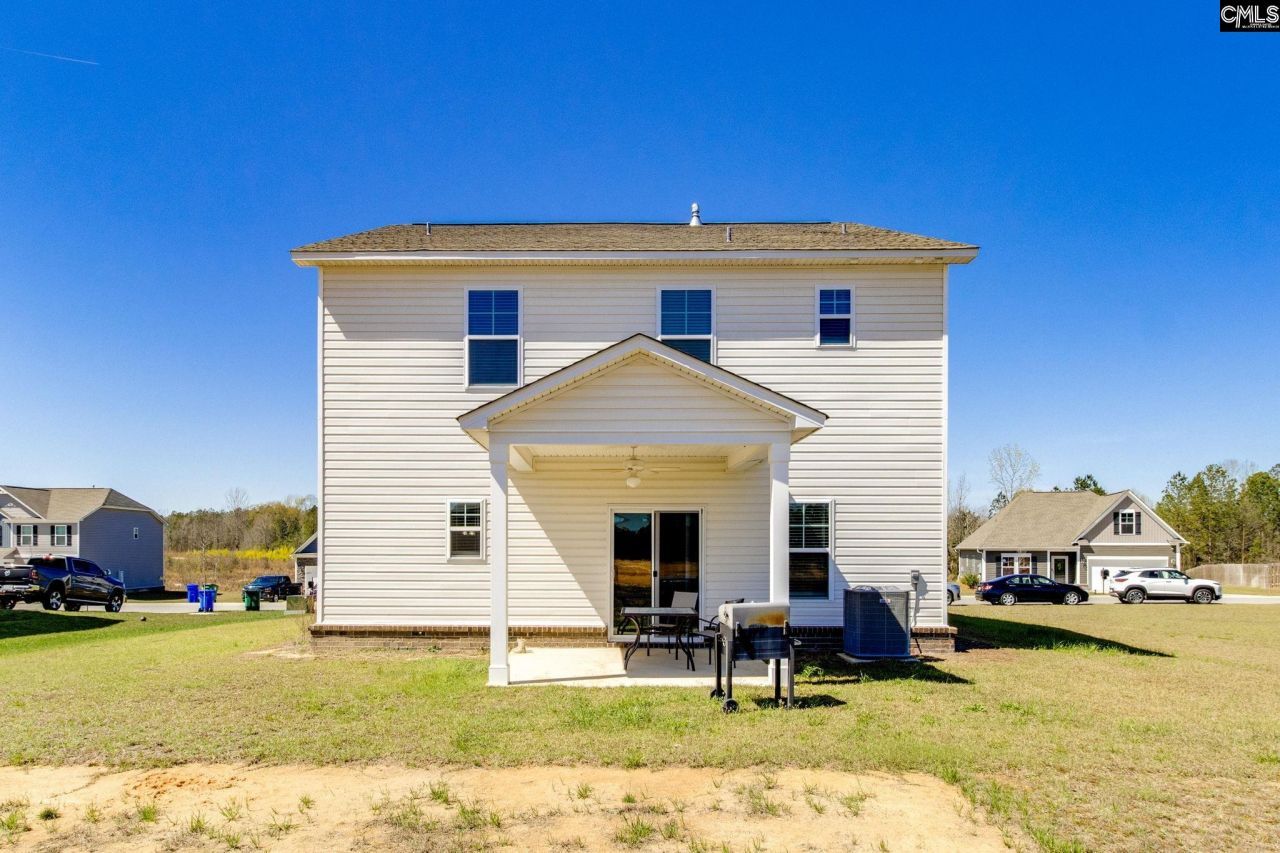 237 W Rapid Run  Photo 40