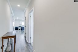 237 W Rapid Run  photo 4