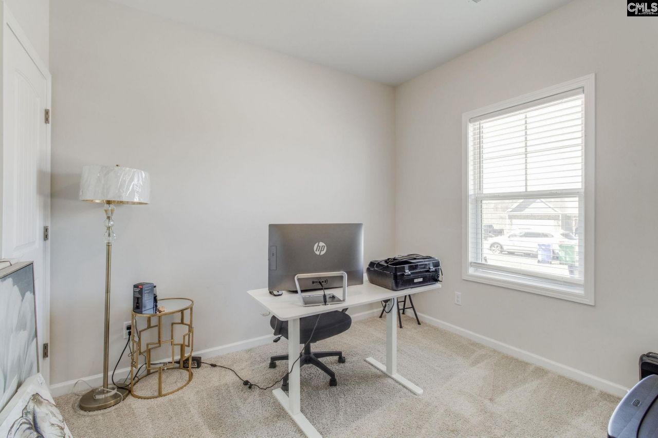 237 W Rapid Run  Photo 6