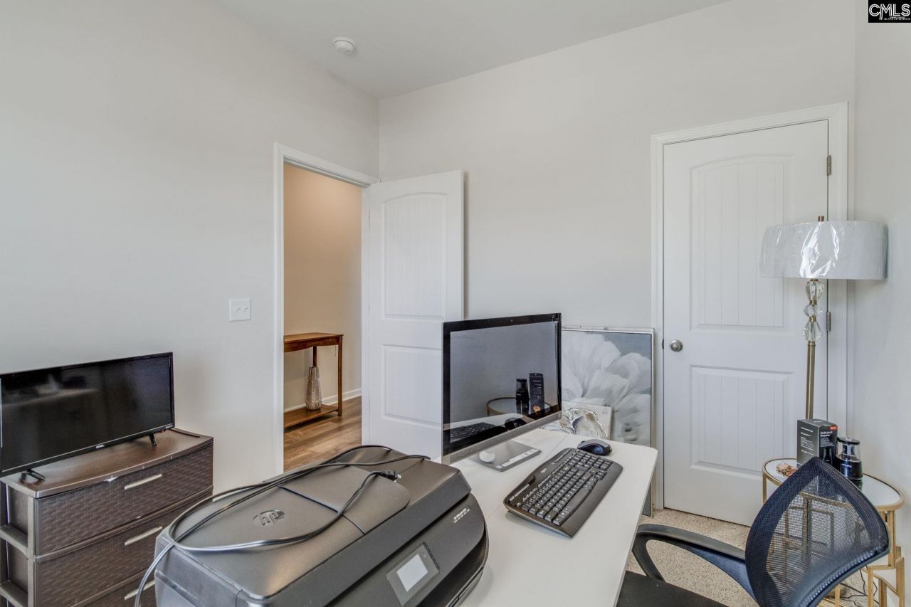 237 W Rapid Run  Photo 7