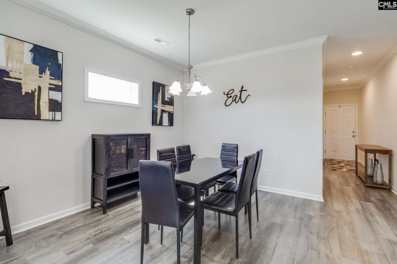 237 W Rapid Run  Photo 8