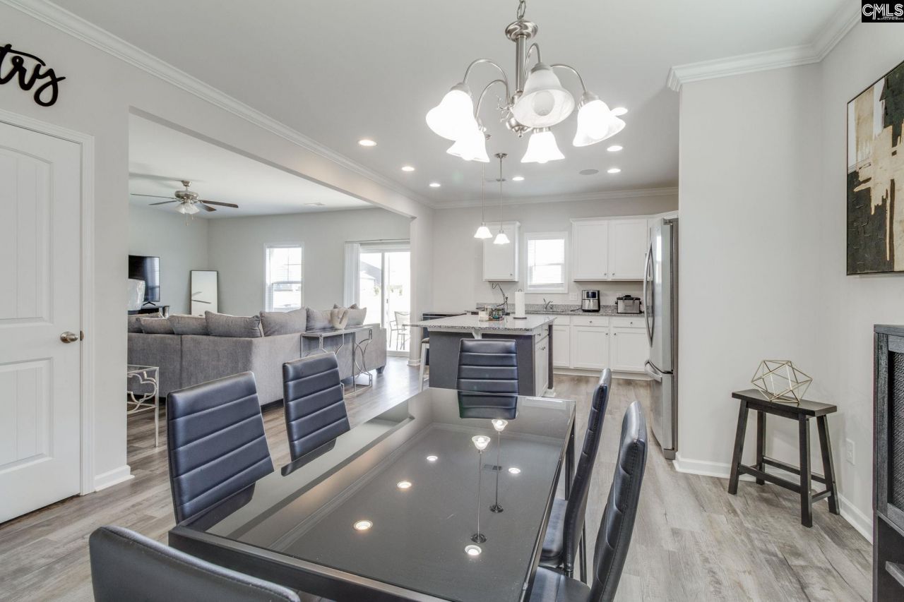 237 W Rapid Run  Photo 9