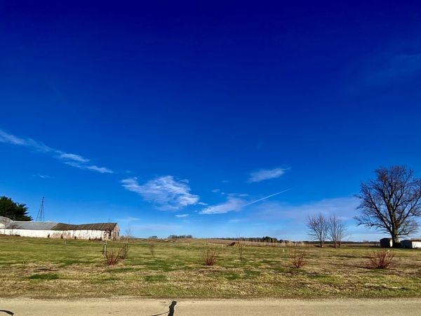 301 South Maple Street, Wyanet, IL 61379