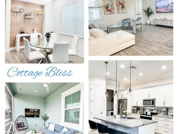 7289 Saona CT , NAPLES, FL 34113