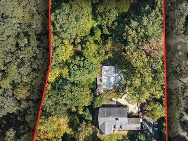 401 Laurel Hill Road, Chapel Hill, NC 27514