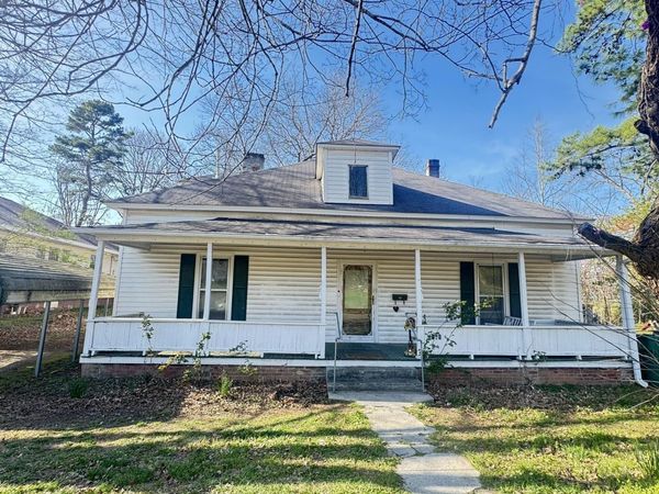 2078 Williamson Street , Milan, TN 38358