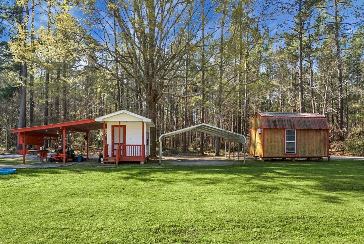 274 Rae Lane Photo 10