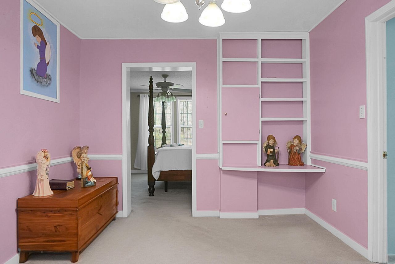 274 Rae Lane Photo 101