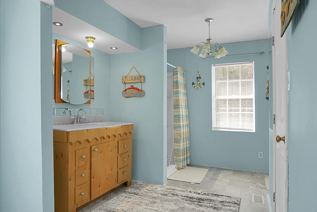 274 Rae Lane Photo 102