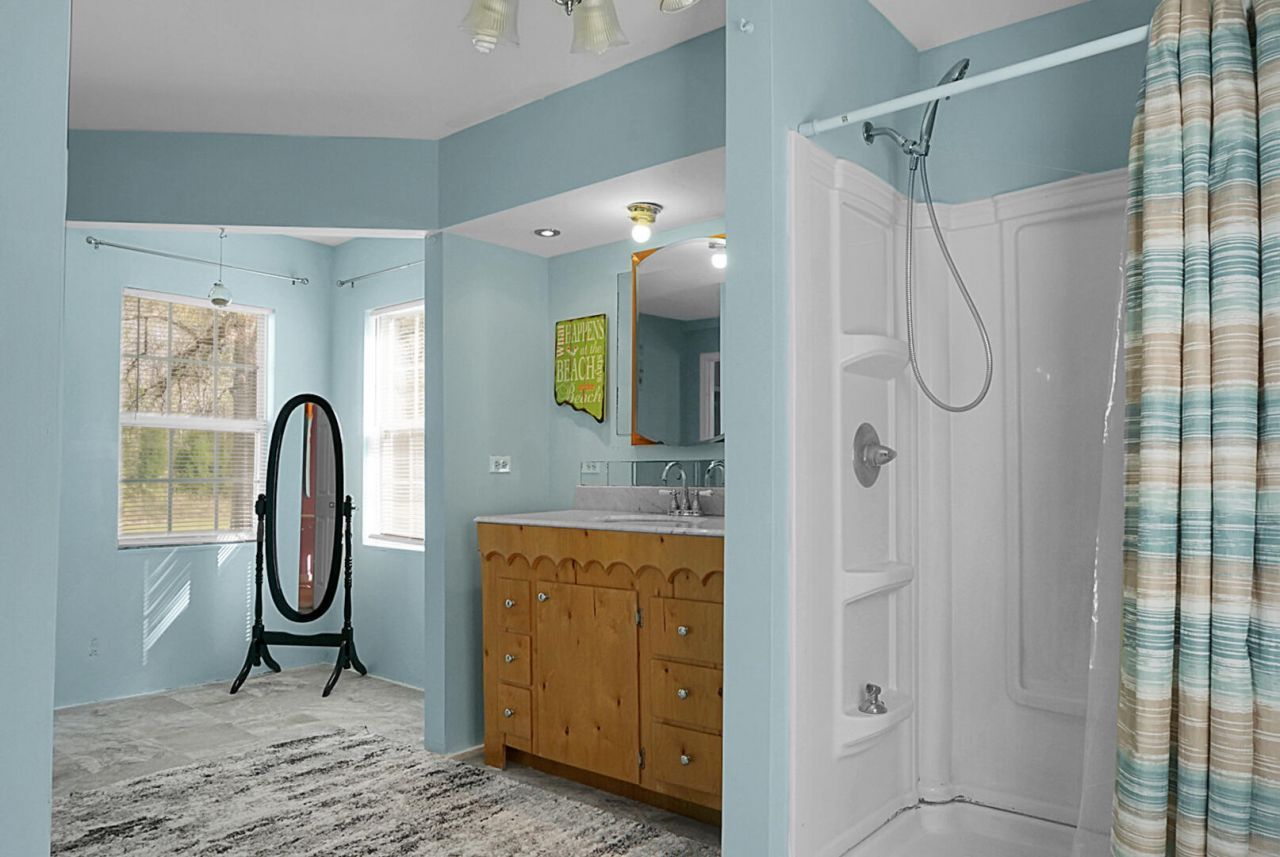 274 Rae Lane Photo 103