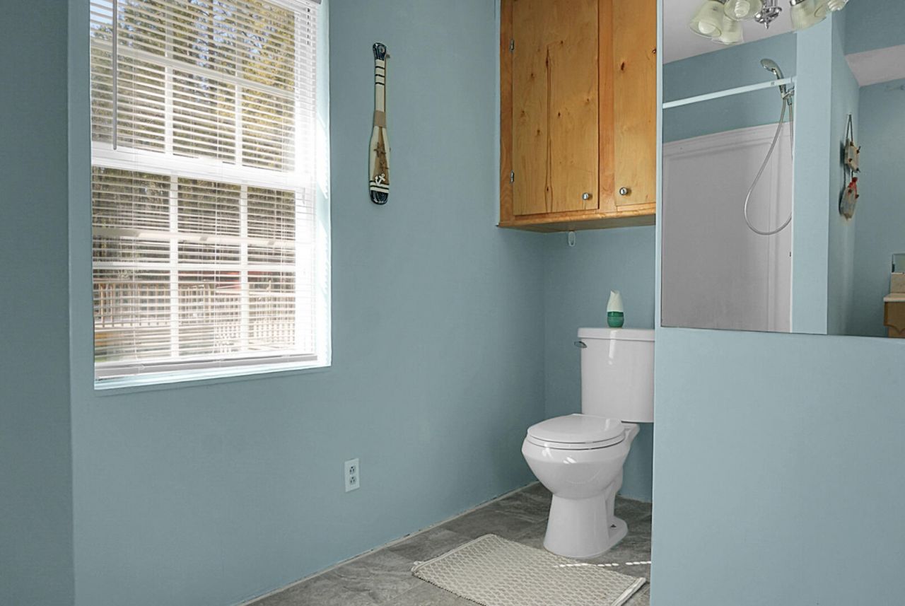 274 Rae Lane Photo 105