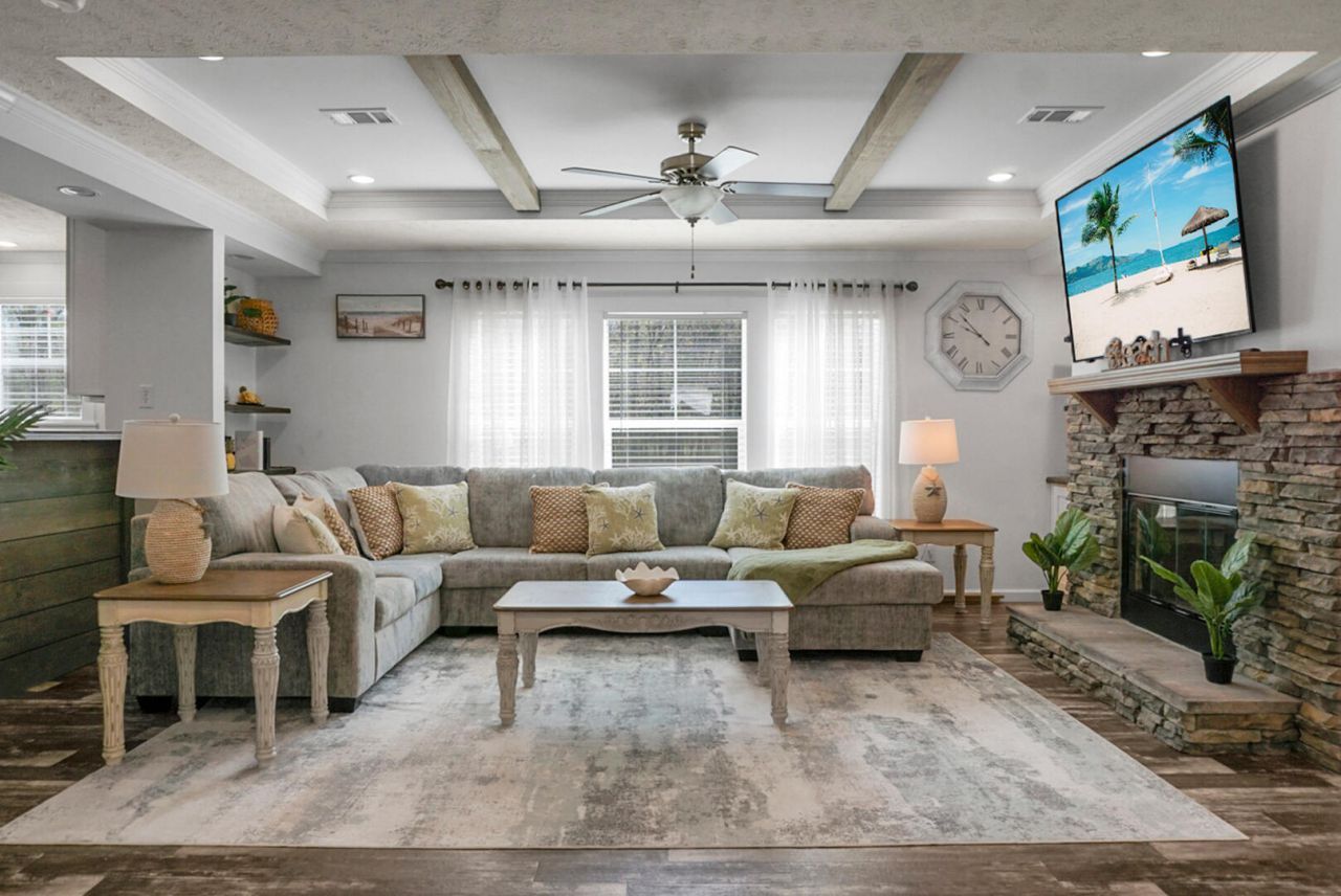 274 Rae Lane Photo 15