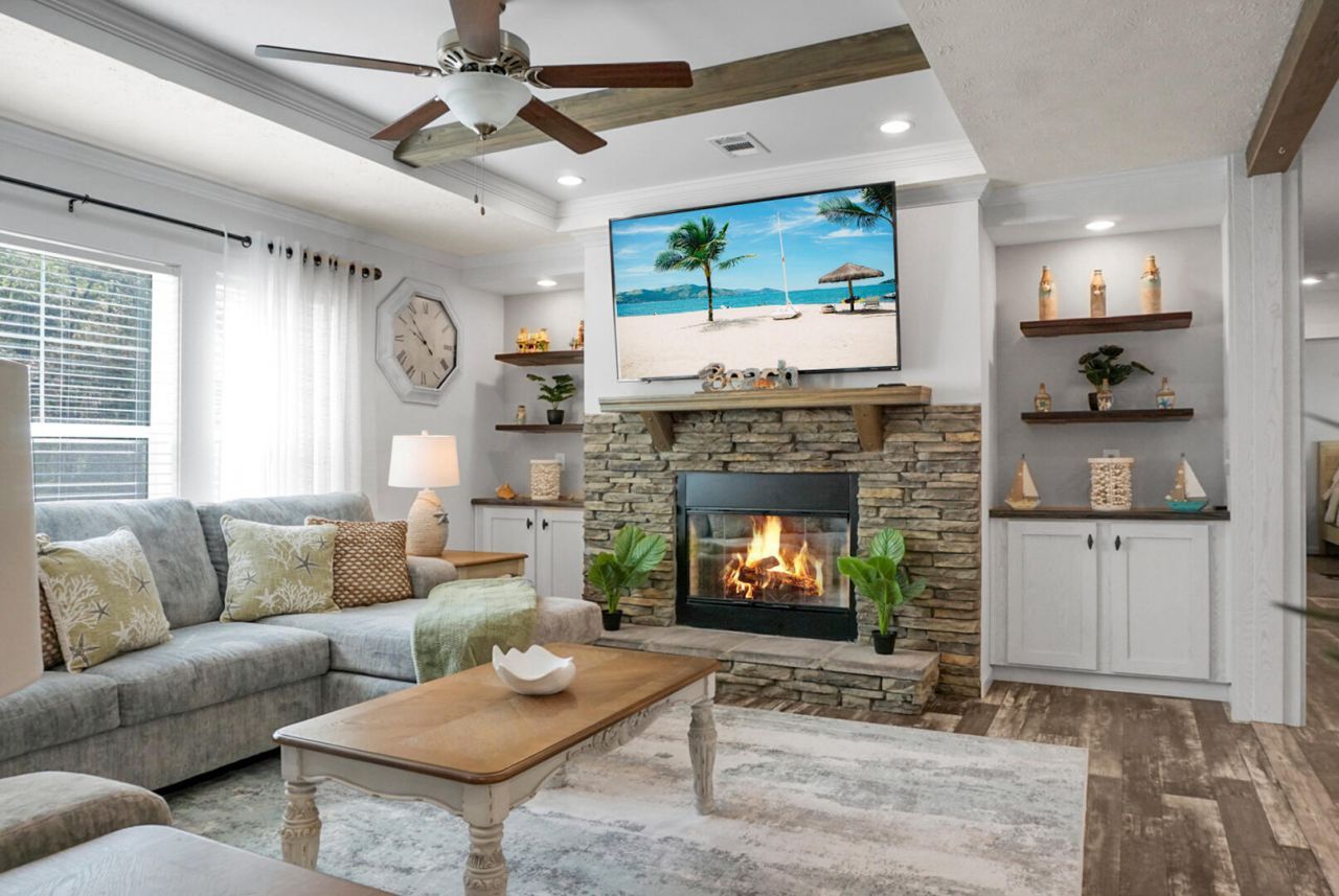 274 Rae Lane Photo 16