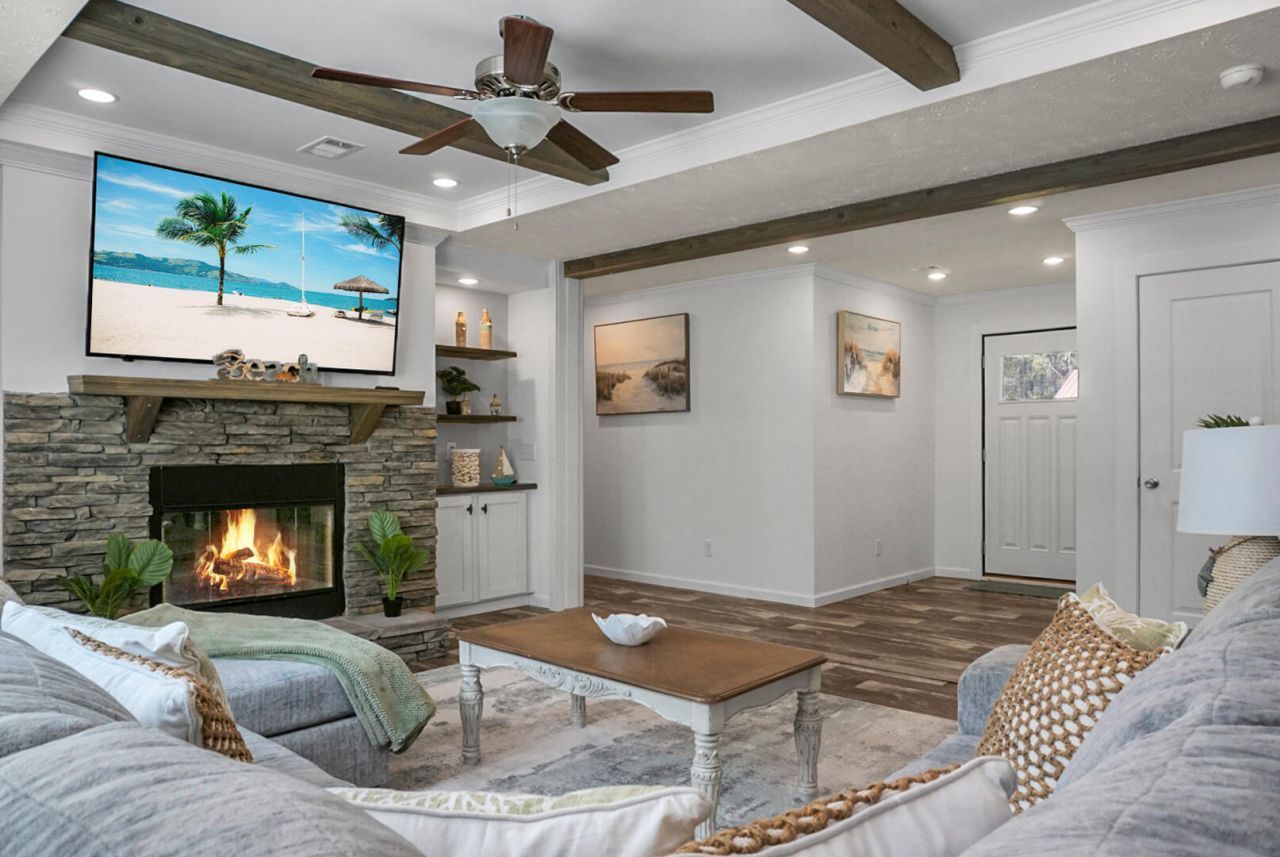 274 Rae Lane Photo 17