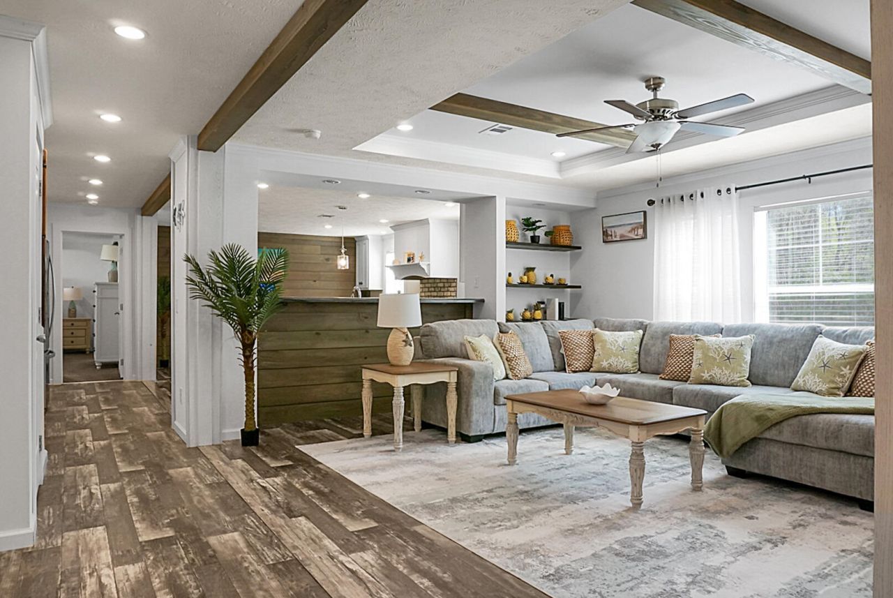 274 Rae Lane Photo 18