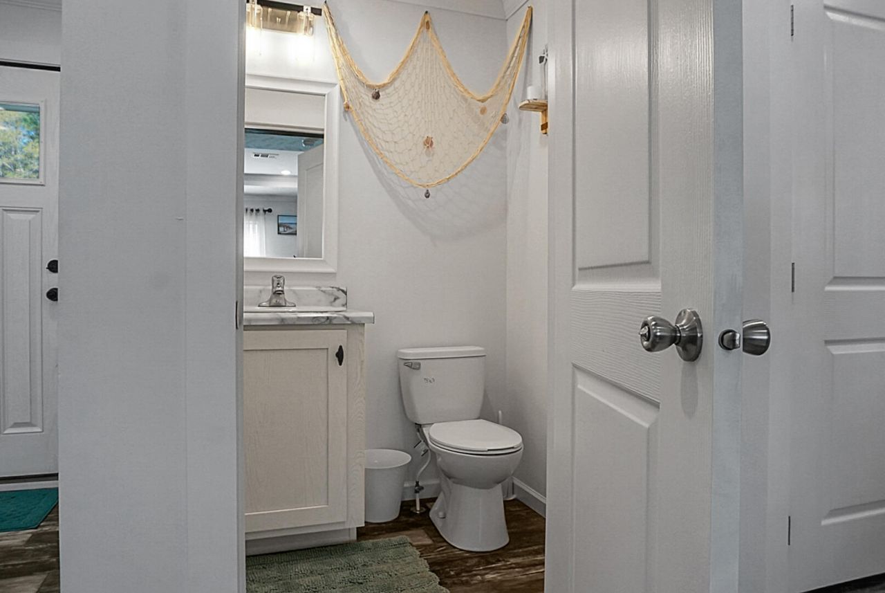 274 Rae Lane Photo 19