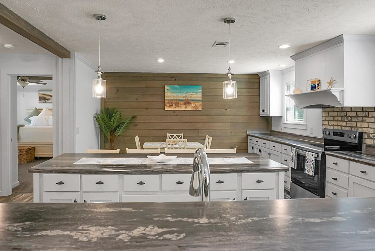 274 Rae Lane Photo 20