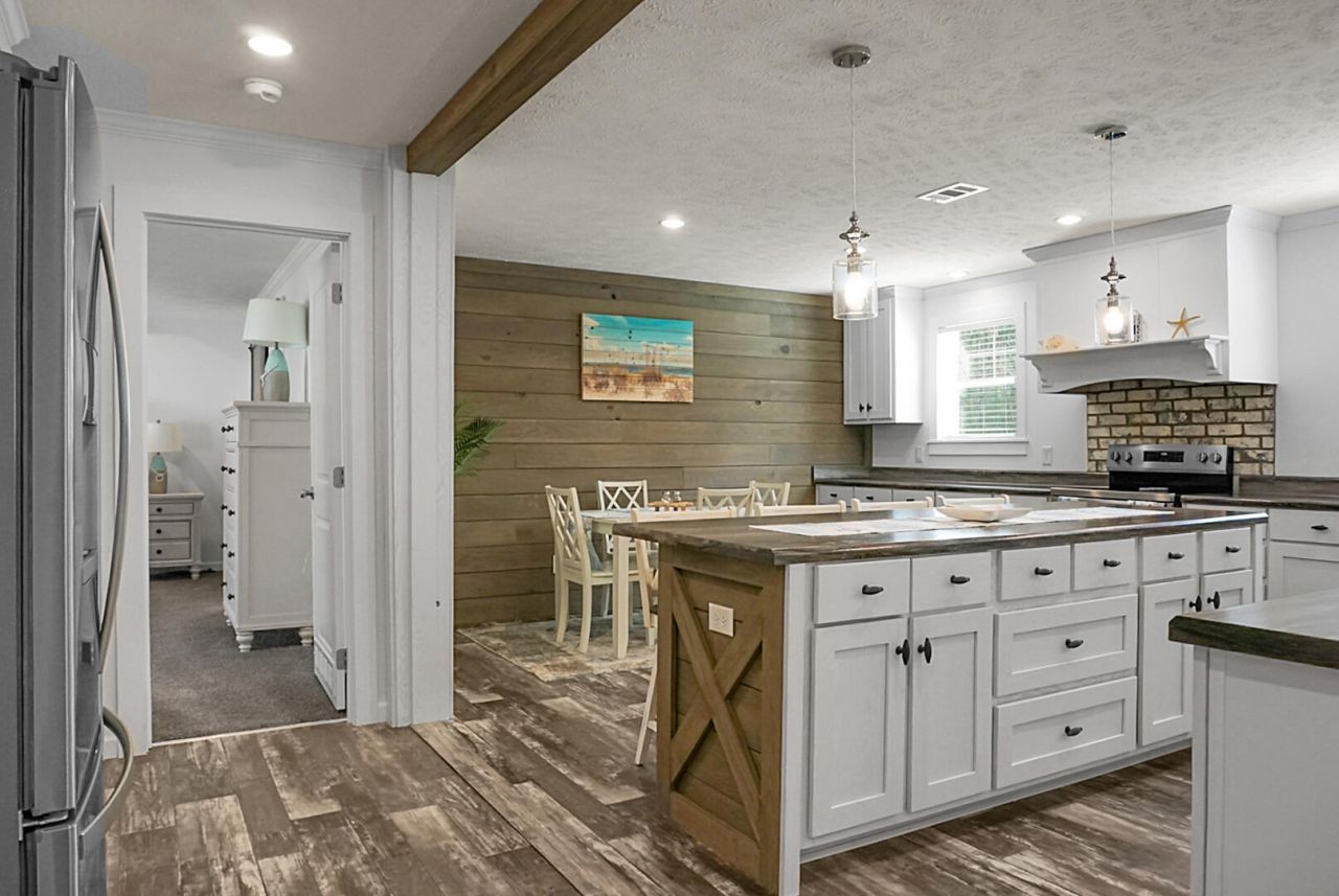 274 Rae Lane Photo 21