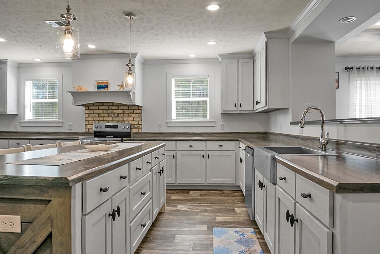 274 Rae Lane Photo 22