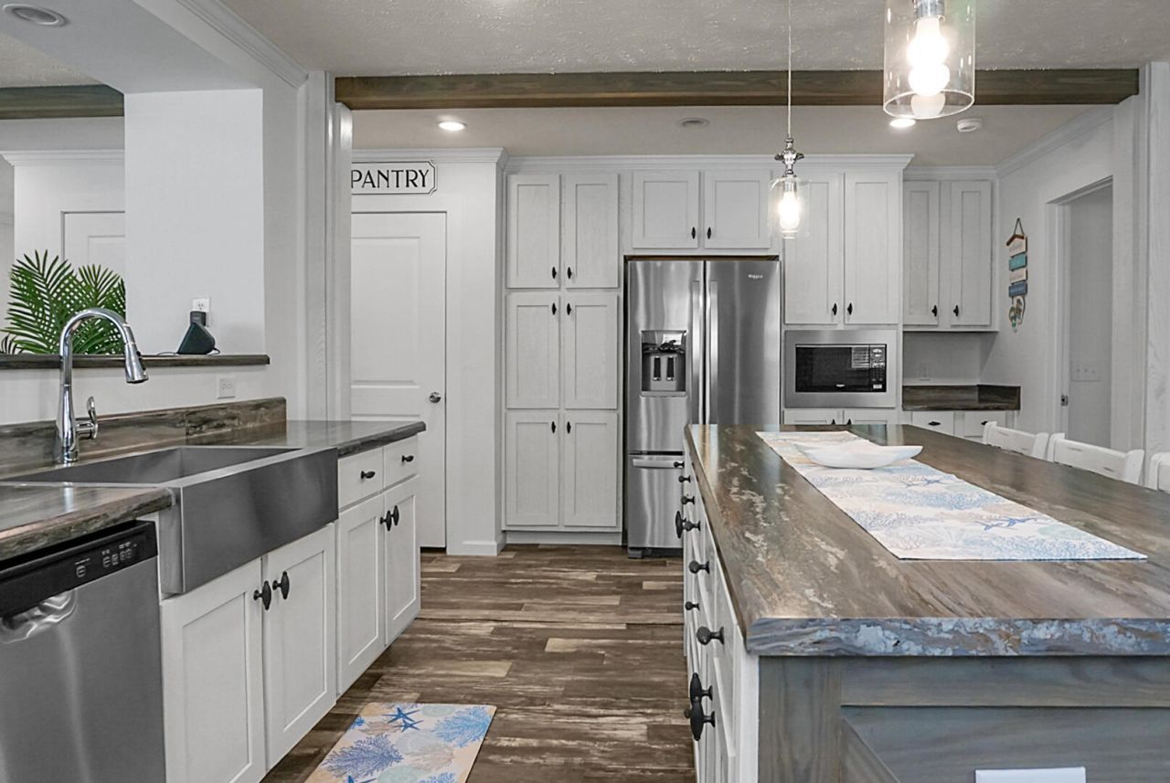 274 Rae Lane Photo 23