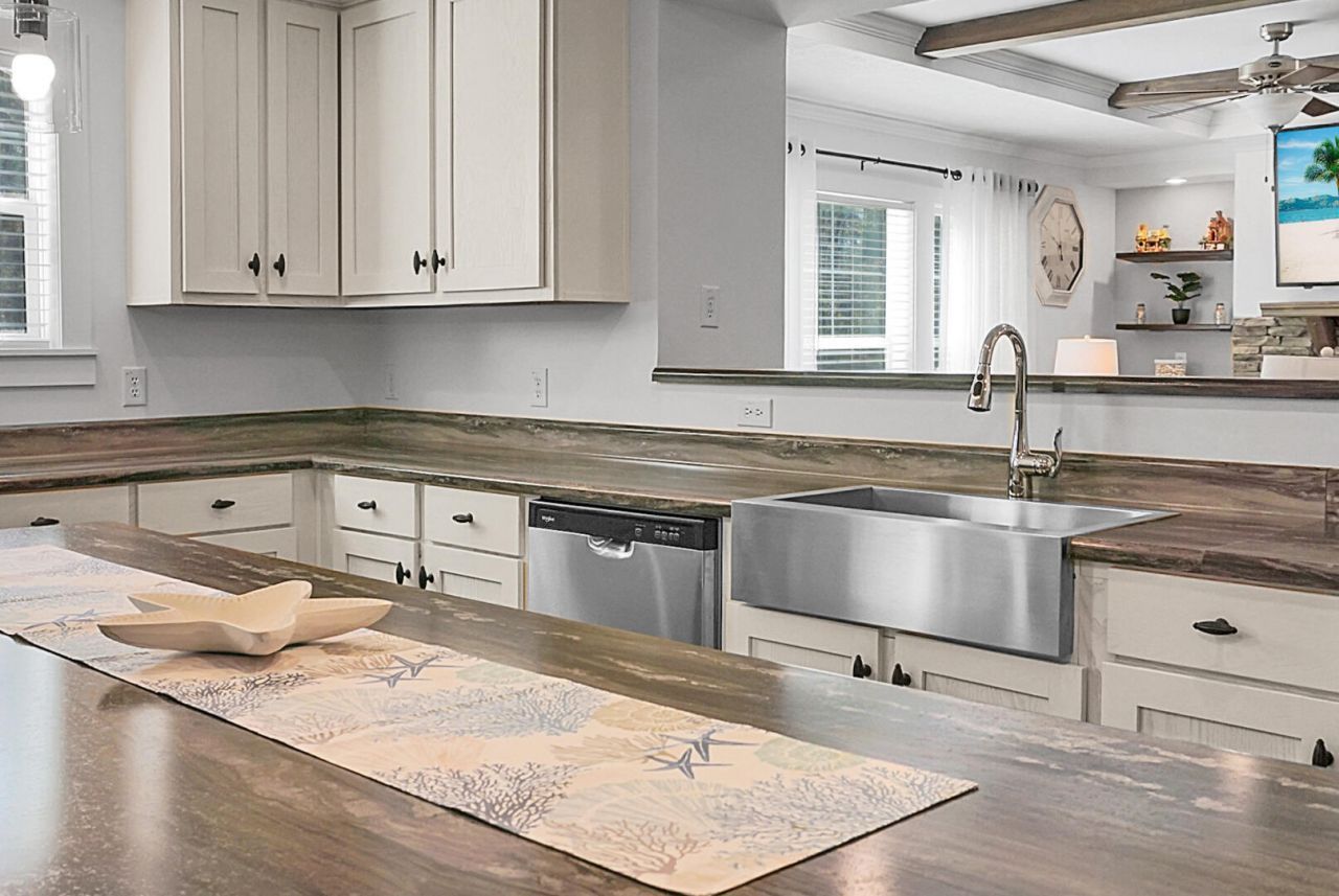 274 Rae Lane Photo 24