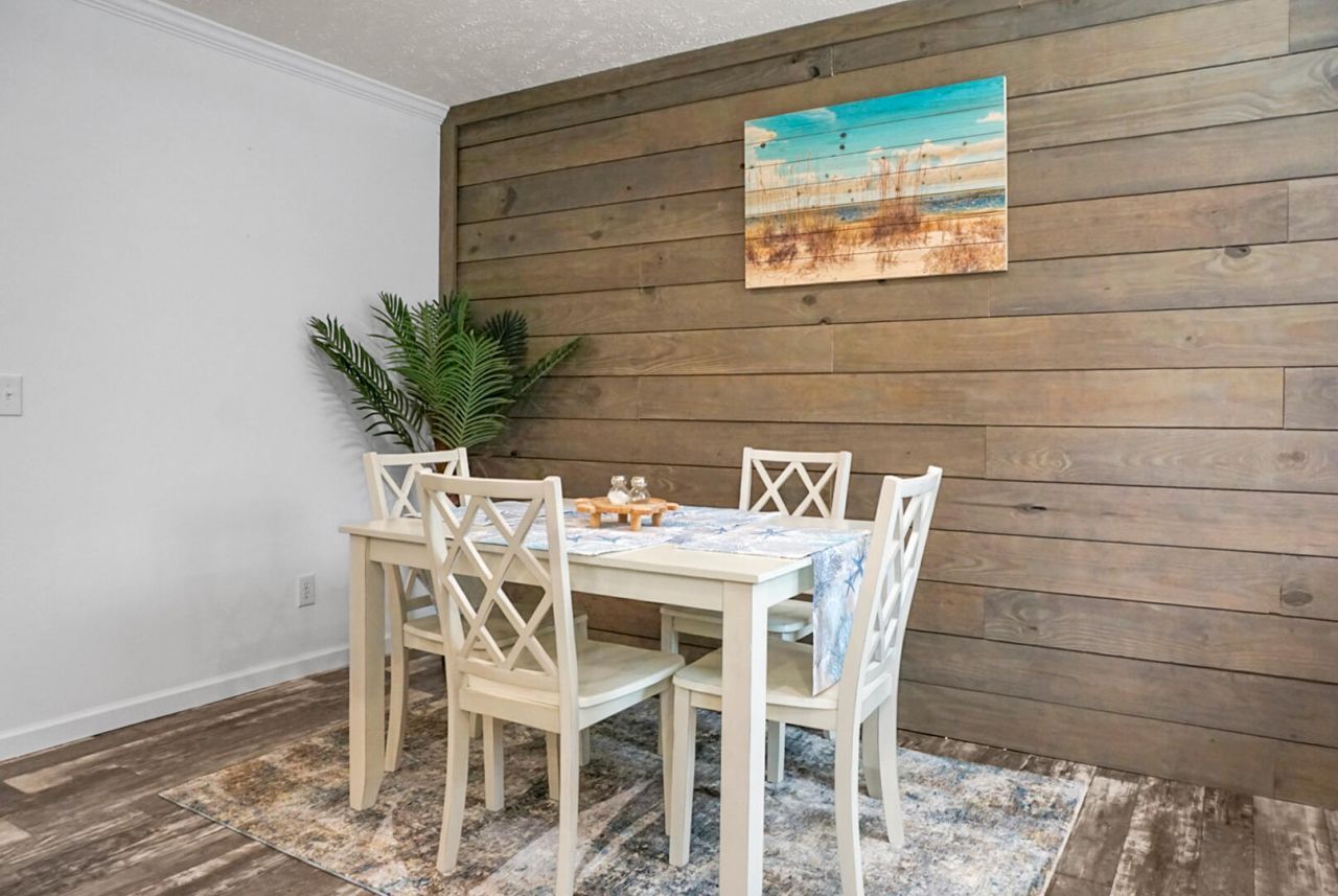 274 Rae Lane Photo 25