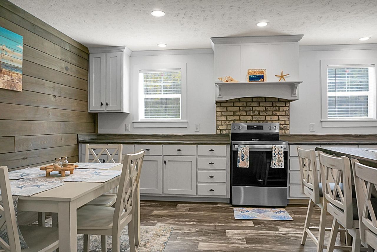 274 Rae Lane Photo 26