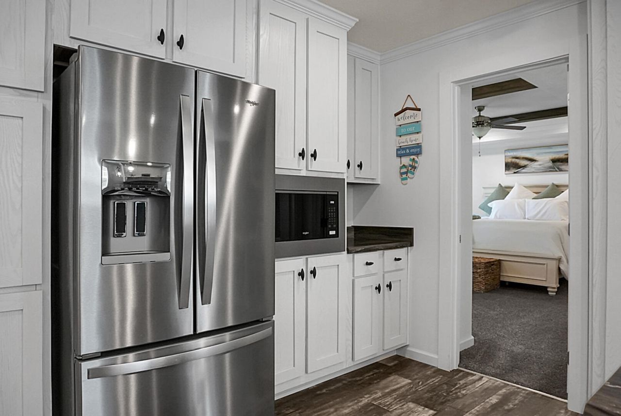 274 Rae Lane Photo 27