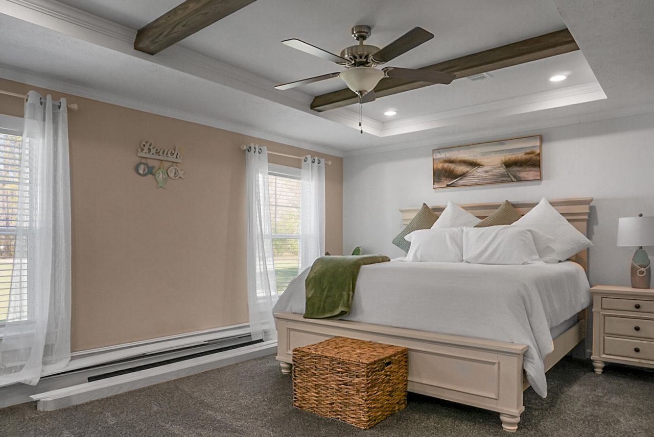 274 Rae Lane Photo 28