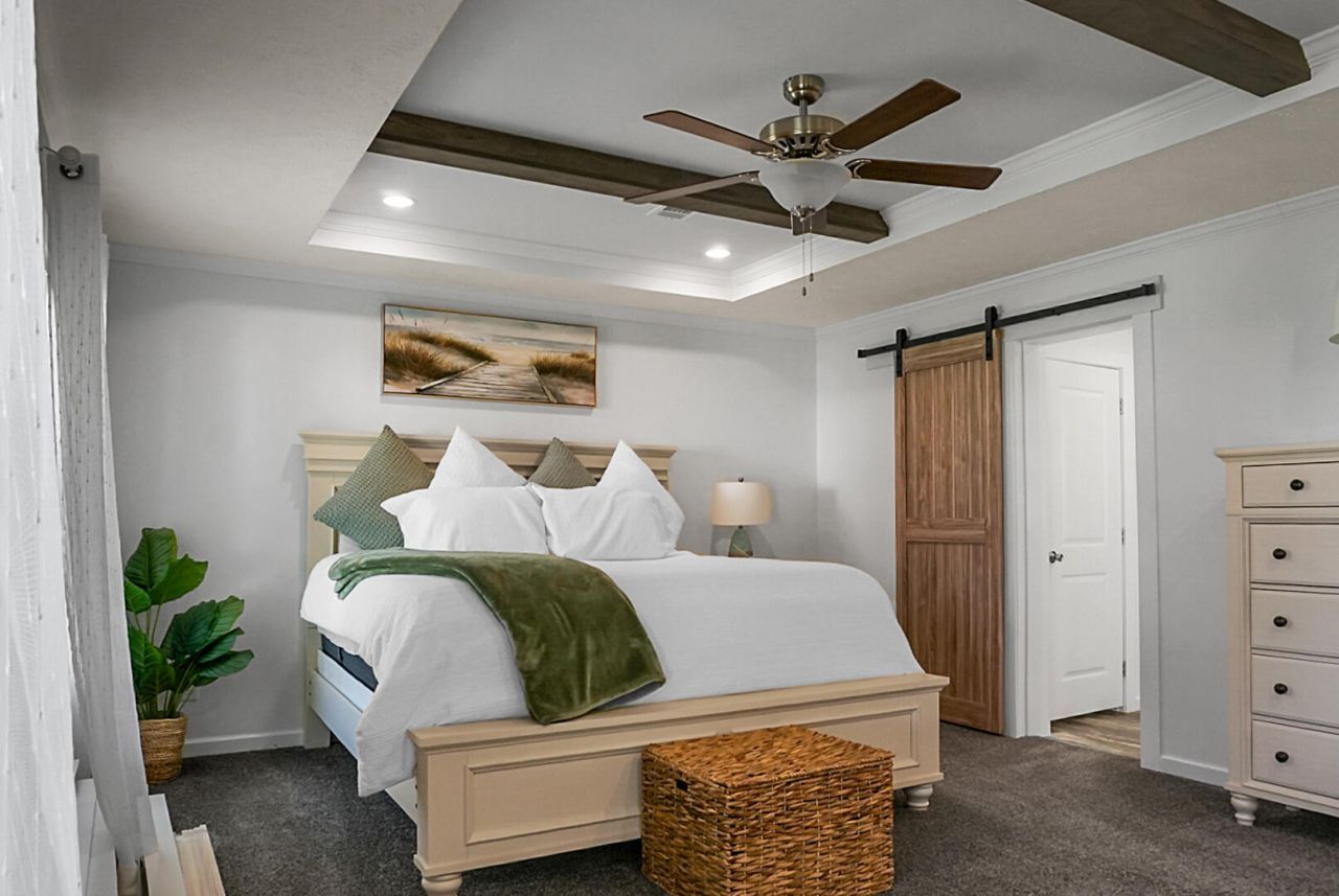 274 Rae Lane Photo 29