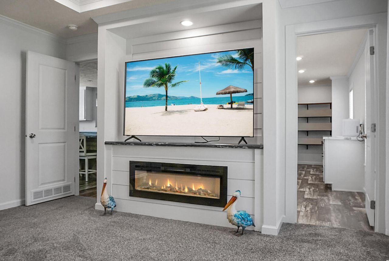 274 Rae Lane Photo 30