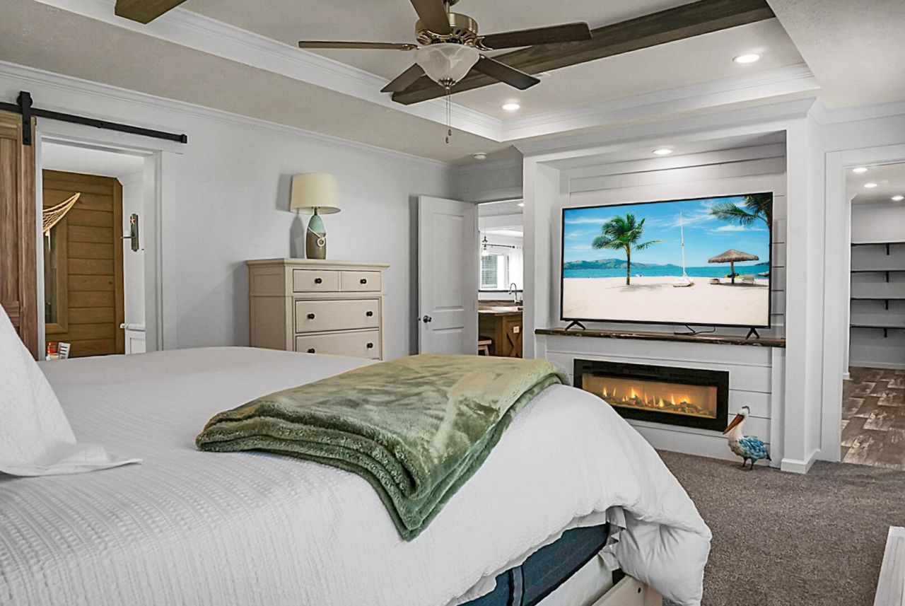 274 Rae Lane Photo 31