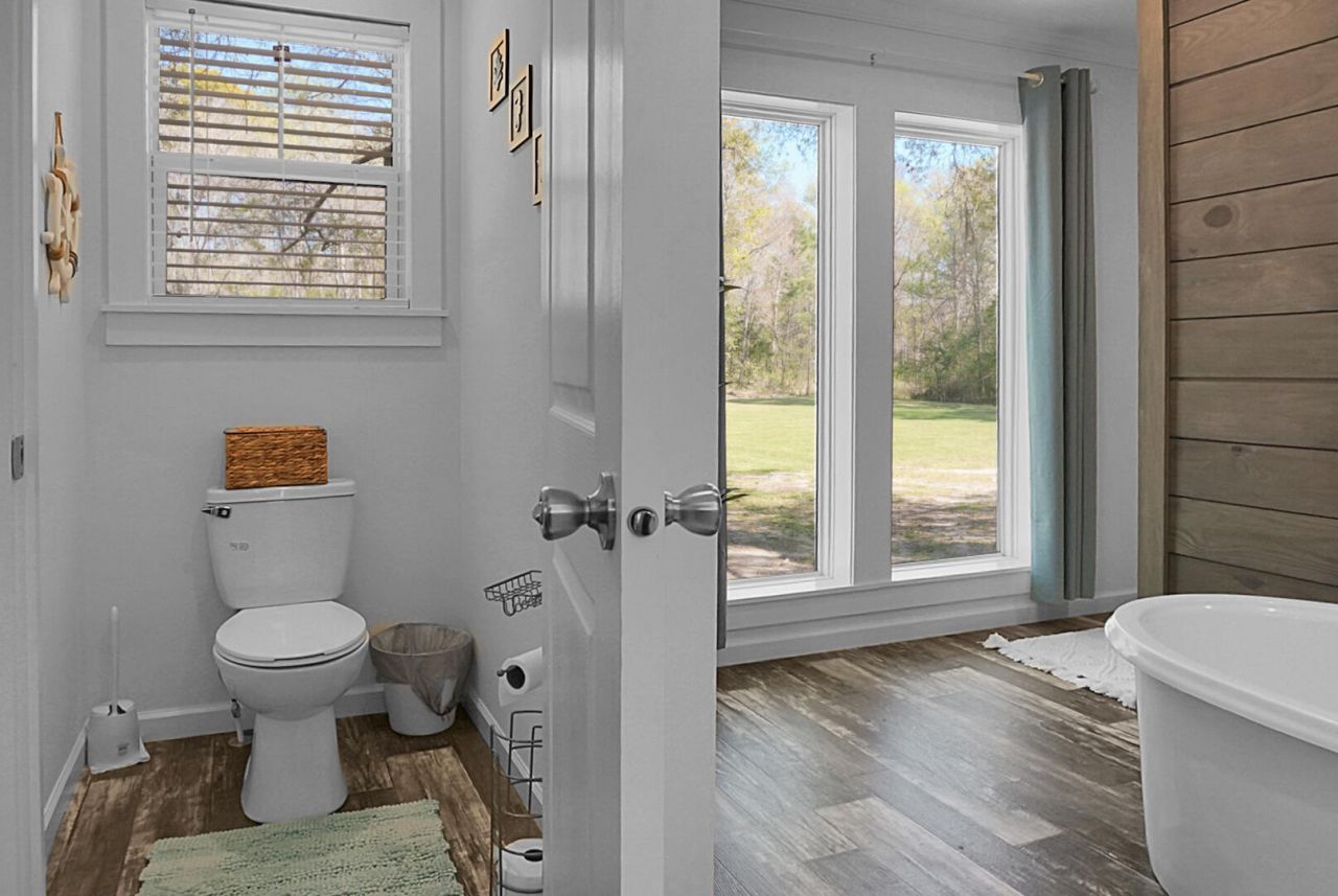 274 Rae Lane Photo 34