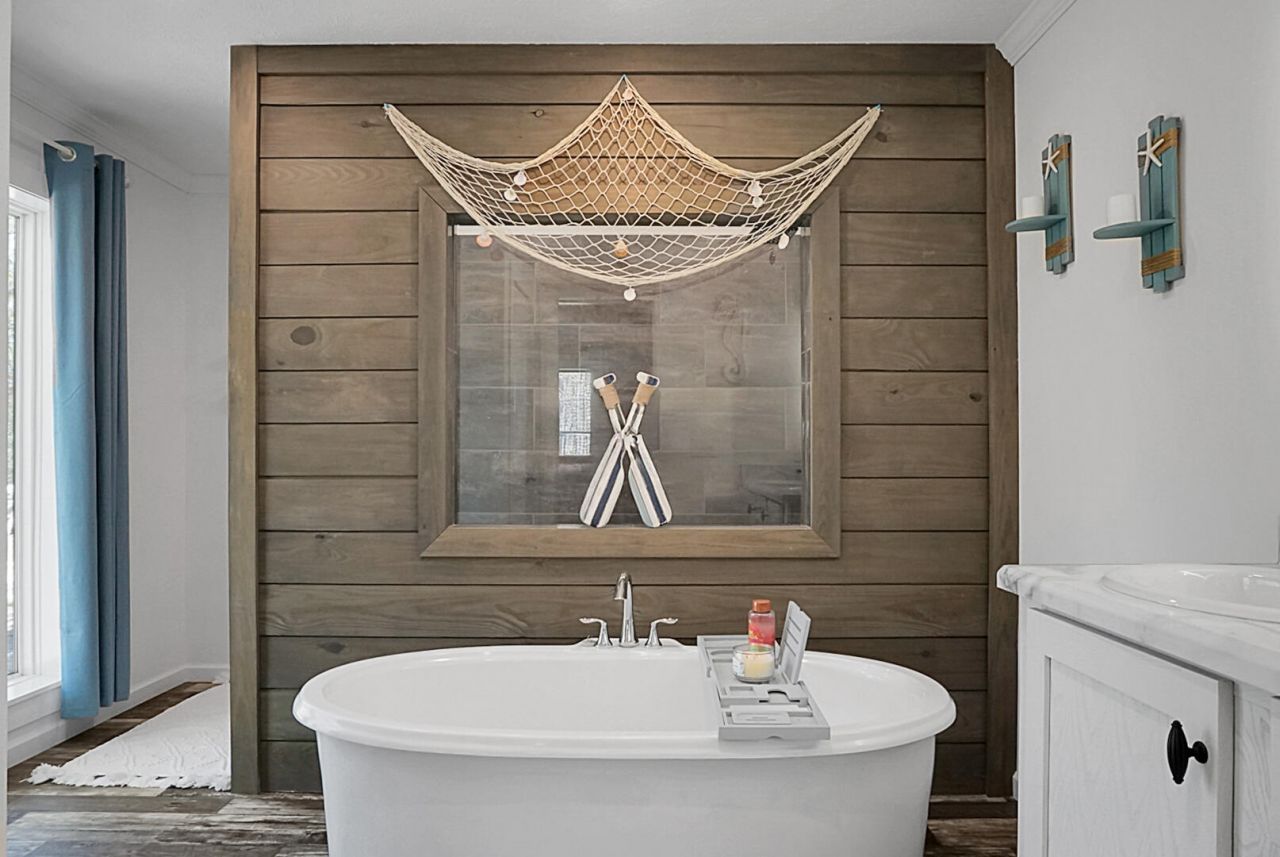 274 Rae Lane Photo 35