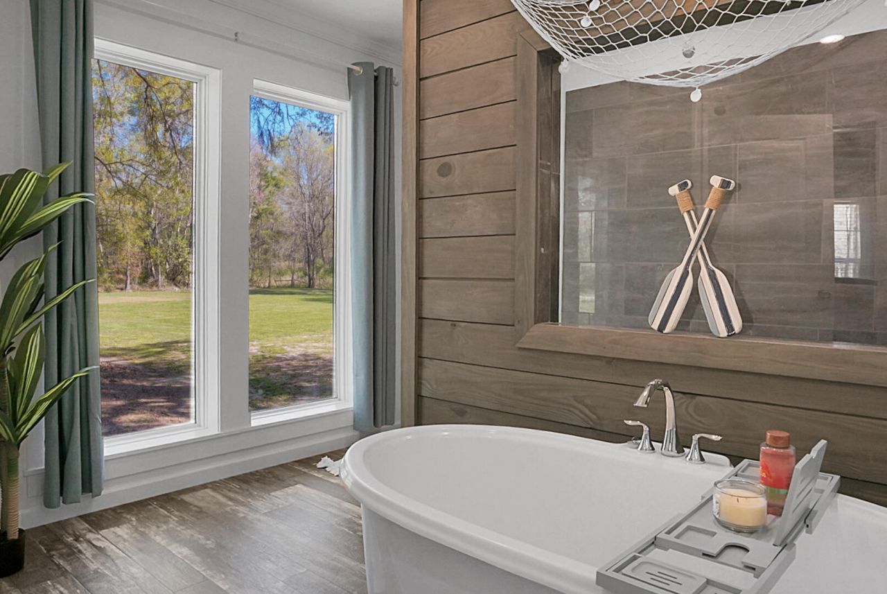 274 Rae Lane Photo 36