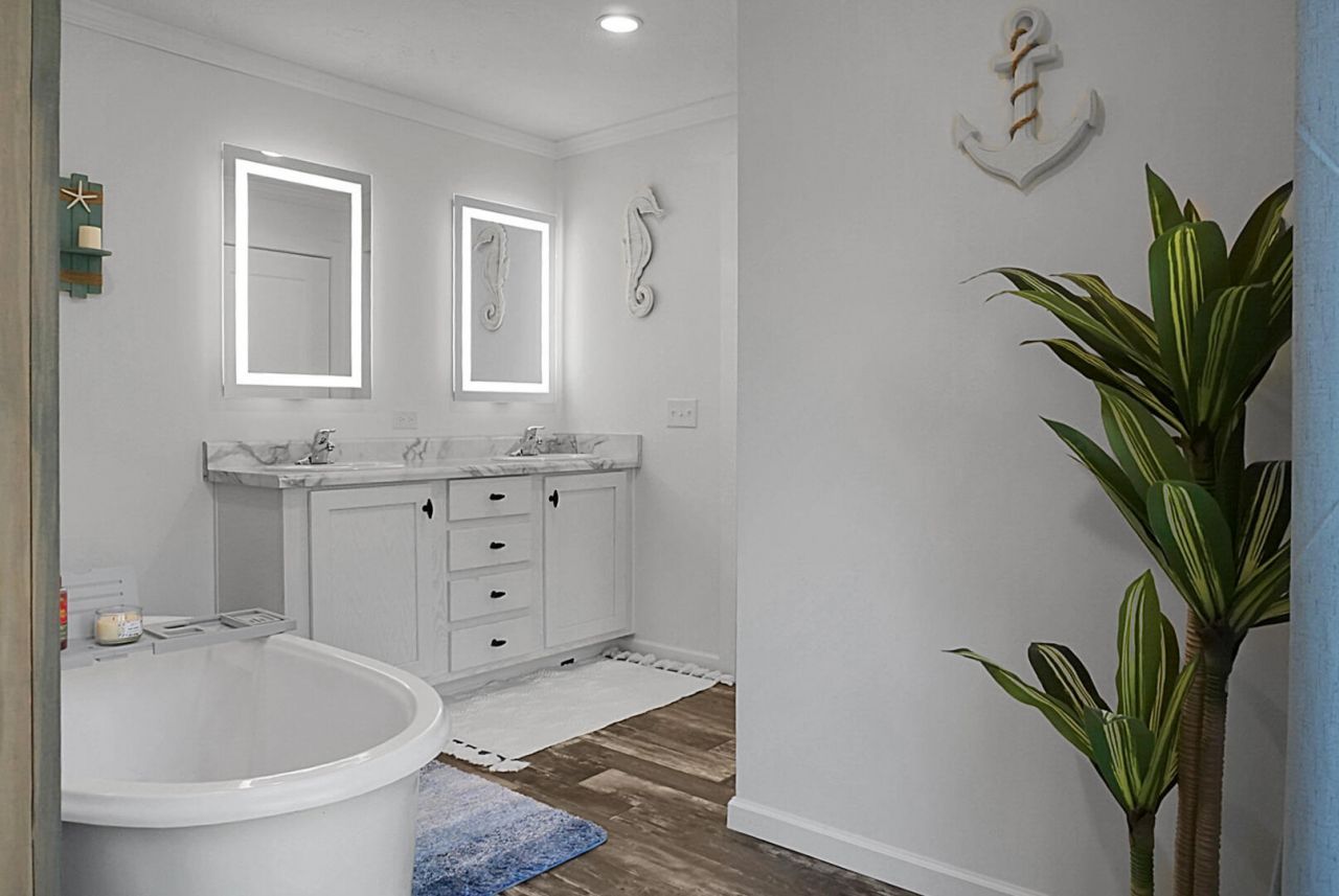 274 Rae Lane Photo 37