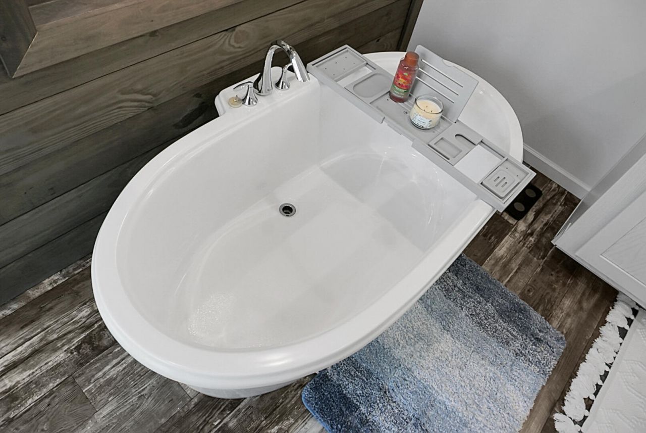 274 Rae Lane Photo 38