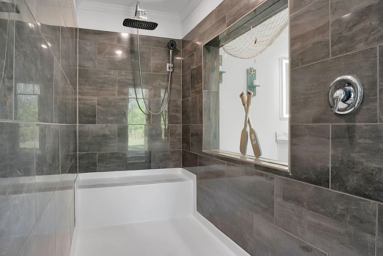 274 Rae Lane Photo 39