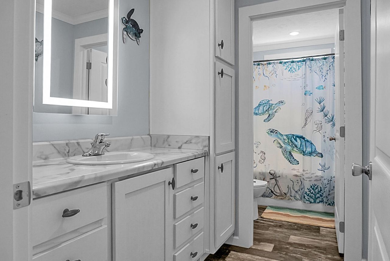 274 Rae Lane Photo 40