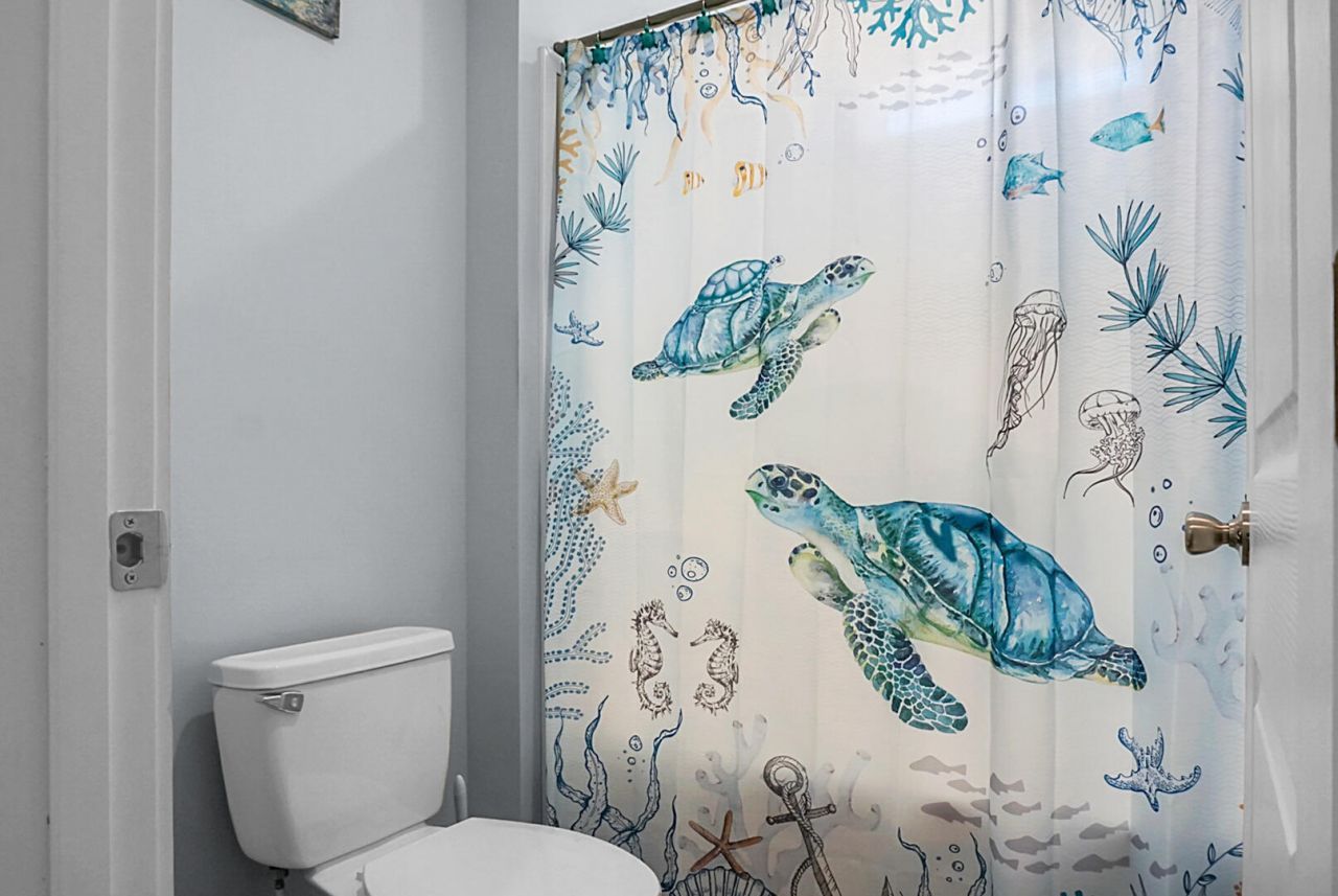 274 Rae Lane Photo 41