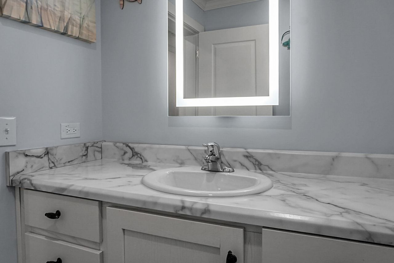 274 Rae Lane Photo 42