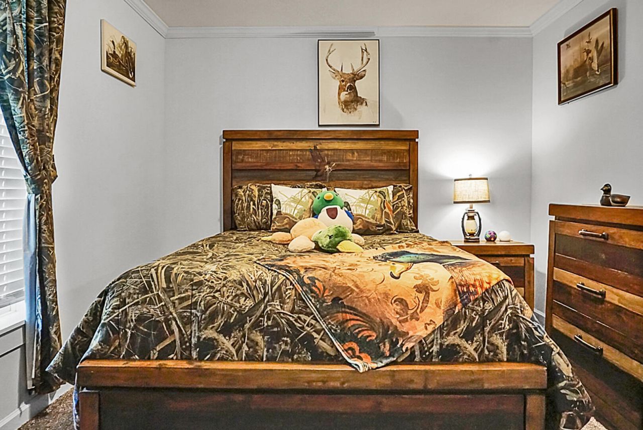 274 Rae Lane Photo 43