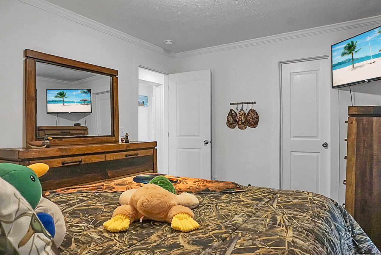 274 Rae Lane Photo 44