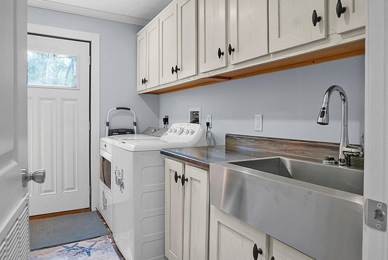 274 Rae Lane Photo 46