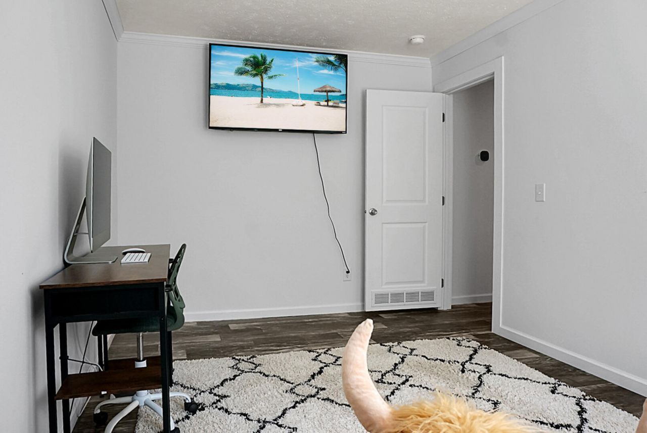 274 Rae Lane Photo 49