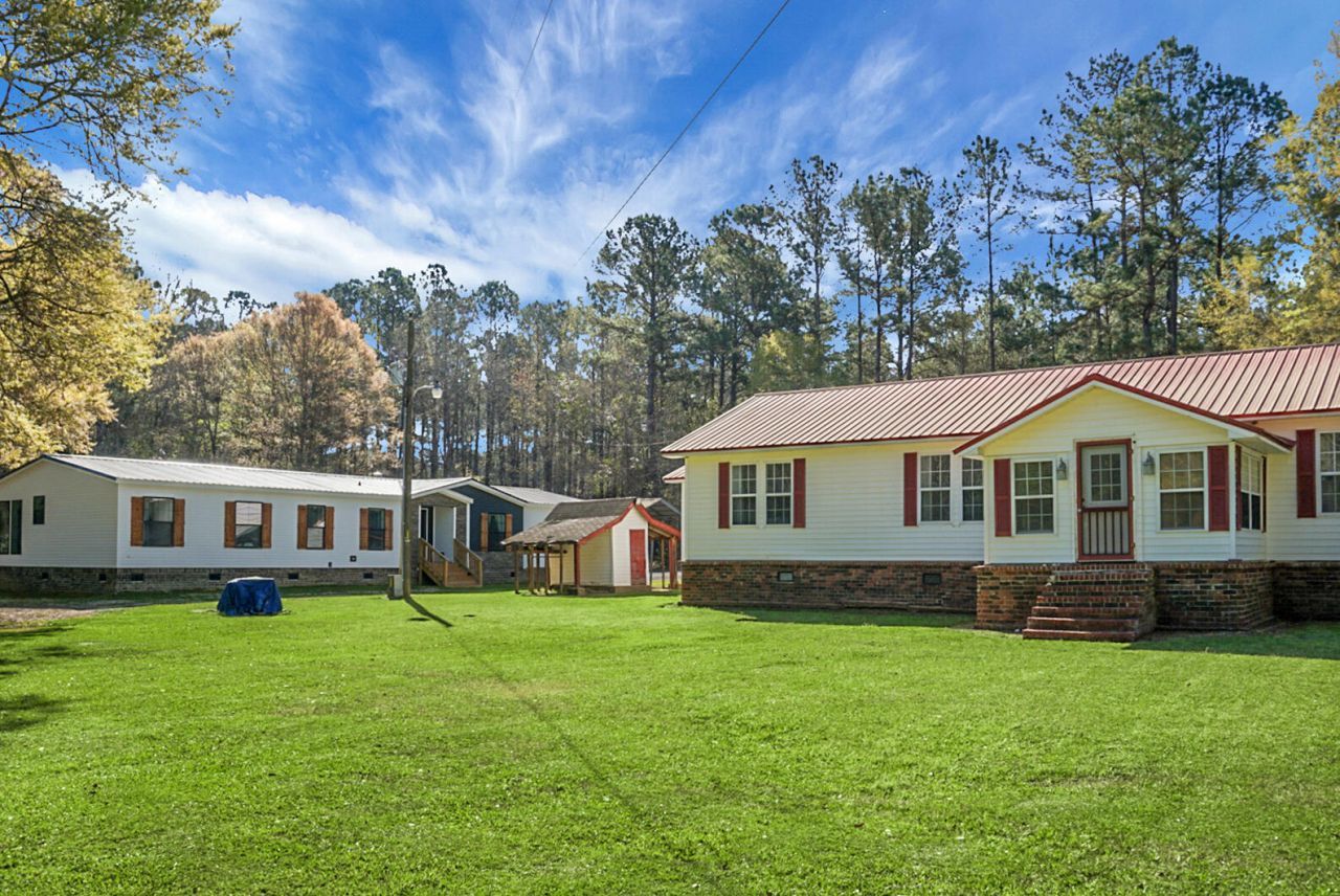 274 Rae Lane Photo 55