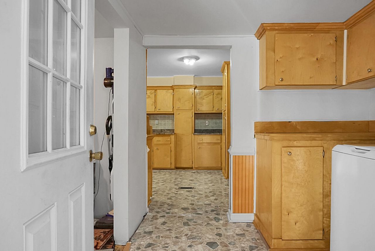 274 Rae Lane Photo 60