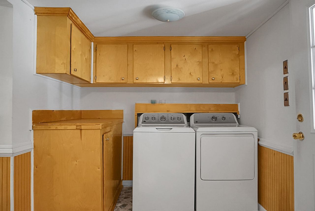 274 Rae Lane Photo 61