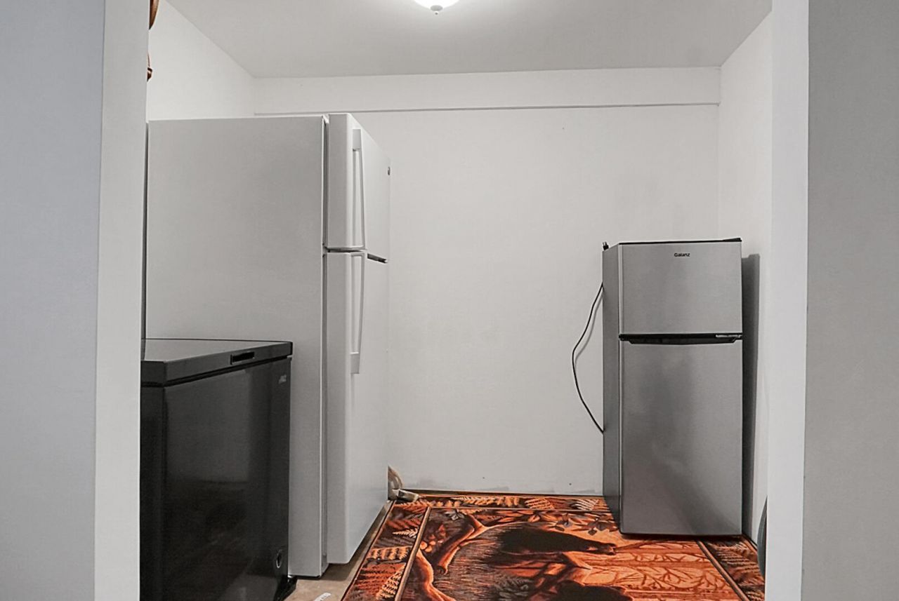 274 Rae Lane Photo 62