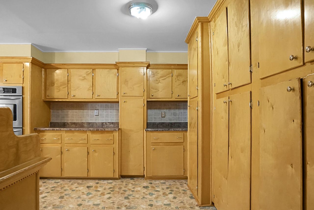 274 Rae Lane Photo 63